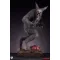 The Howling Epic Series Statue 1/3 The Howling 97 cm