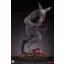 The Howling Epic Series Statue 1/3 The Howling 97 cm