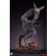 The Howling Epic Series Statue 1/3 The Howling 97 cm