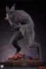 The Howling Epic Series Statue 1/3 The Howling 97 cm