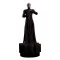 Hellraiser Statue 1/3 Pinhead 79 cm