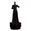 Hellraiser Statue 1/3 Pinhead 79 cm