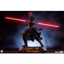 Star Wars figurák