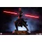 Star Wars Epic Series Statue 1/3 Darth Maul 64 cm
