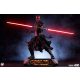 Star Wars Epic Series Statue 1/3 Darth Maul 64 cm