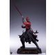 Star Wars Epic Series Statue 1/3 Darth Maul Deluxe Edition 87 cm