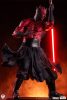 Star Wars Epic Series Statue 1/3 Darth Maul Deluxe Edition 87 cm