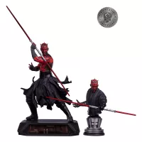 Collectibles