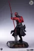 Star Wars Epic Series Statue 1/3 Darth Maul Platinum Exclusive 86 cm