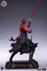 Star Wars Epic Series Statue 1/3 Darth Maul Platinum Exclusive 86 cm