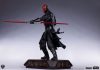 Star Wars Epic Series Statue 1/3 Darth Maul 64 cm