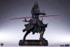 Star Wars Epic Series Statue 1/3 Darth Maul 64 cm