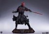 Star Wars Epic Series Statue 1/3 Darth Maul 64 cm