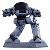 Robocop