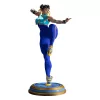 Street Fighter Statue 1/2 Chun-Li Alpha Edition 91 cm