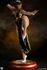 Street Fighter Statue 1/2 Chun-Li Battle Edition 91 cm