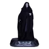 Star Wars Hyperreal Statue 1/3 Emperor Palpatine 64 cm