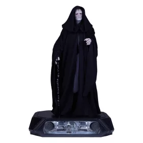 Star Wars Hyperreal Statue 1/3 Emperor Palpatine 64 cm