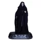 Star Wars Hyperreal Statue 1/3 Emperor Palpatine 64 cm