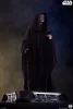 Star Wars Hyperreal Statue 1/3 Emperor Palpatine 64 cm