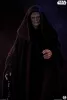 Star Wars Hyperreal Statue 1/3 Emperor Palpatine 64 cm