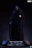 Star Wars Hyperreal Statue 1/3 Emperor Palpatine 64 cm