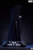 Star Wars Hyperreal Statue 1/3 Emperor Palpatine 64 cm