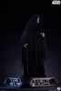 Star Wars Hyperreal Statue 1/3 Emperor Palpatine 64 cm