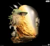 Star Wars: The Mandalorian Fine Art Bust 41 cm