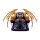 Transformers Museum Scale Statue Unicron 61 cm