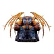 Transformers Museum Scale Statue Unicron 61 cm