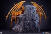 Transformers Museum Scale Statue Unicron 61 cm