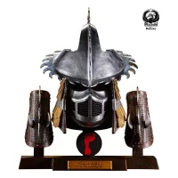 Armors & shields