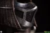 Teenage Mutant Ninja Turtles Life-Size armor set Shredder (Electroplated Edition) 53 cm