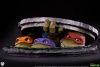 Teenage Mutant Ninja Turtles Diorama Statue 1/1 Underground 41 cm