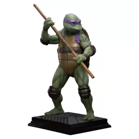 Teenage Mutant Ninja Turtles Statue 1/2 Donatello 86 cm