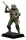Teenage Mutant Ninja Turtles Statue 1/2 Donatello 86 cm