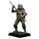 Teenage Mutant Ninja Turtles Statue 1/2 Donatello 86 cm