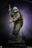 Teenage Mutant Ninja Turtles Statue 1/2 Donatello 86 cm