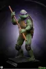 Teenage Mutant Ninja Turtles Statue 1/2 Donatello 86 cm