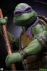 Teenage Mutant Ninja Turtles Statue 1/2 Donatello 86 cm