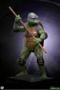 Teenage Mutant Ninja Turtles Statue 1/2 Donatello 86 cm