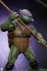 Teenage Mutant Ninja Turtles Statue 1/2 Donatello 86 cm