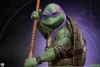 Teenage Mutant Ninja Turtles Statue 1/2 Donatello 86 cm