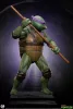 Teenage Mutant Ninja Turtles Statue 1/2 Donatello 86 cm