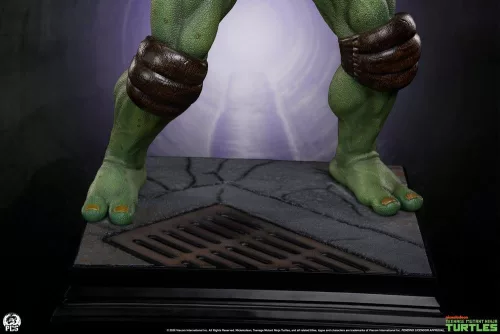 Teenage Mutant Ninja Turtles Statue 1/2 Donatello 86 cm