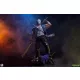 Teenage Mutant Ninja Turtles Legends Statue 1/3 Casey Jones 65 cm