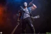 Teenage Mutant Ninja Turtles Legends Statue 1/3 Casey Jones 65 cm