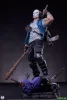 Teenage Mutant Ninja Turtles Legends Statue 1/3 Casey Jones 65 cm