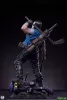 Teenage Mutant Ninja Turtles Legends Statue 1/3 Casey Jones 65 cm